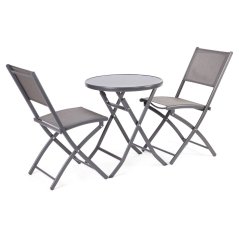 Balkonový set Fieldmann FDZN 5002