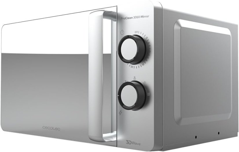 51lIPr qLNL. AC SL1000 kopie