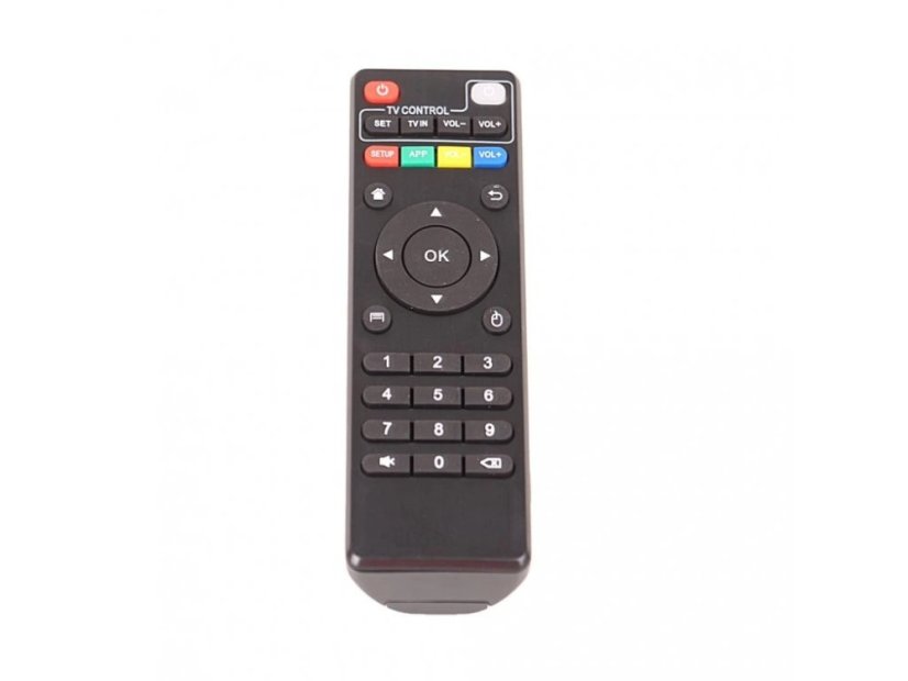 3675 2 multimedialni centrum android tv box r3 3