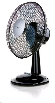 domo do8139 stolni ventilator i80899