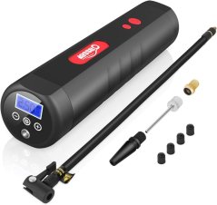 61mauSULeyL. AC SL1500