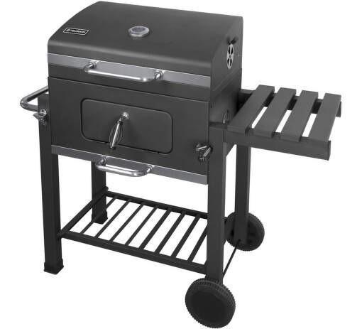 gril fieldmann fzg 1008 nove zbozi 204160695 (1)