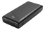 pb c1002