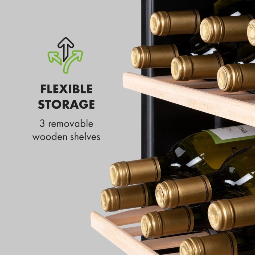 10045818 uk 0007 usp