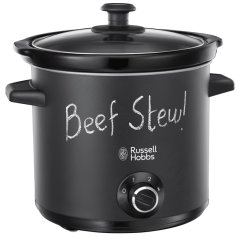 pomaly hrnec s popisovatelnym povrchem russell hobbs 24180 56 popsany povrch 800x800