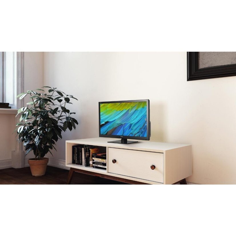 led tv sharp 24ee3e nova 216963280