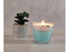 3678 svicka s vuni maldives