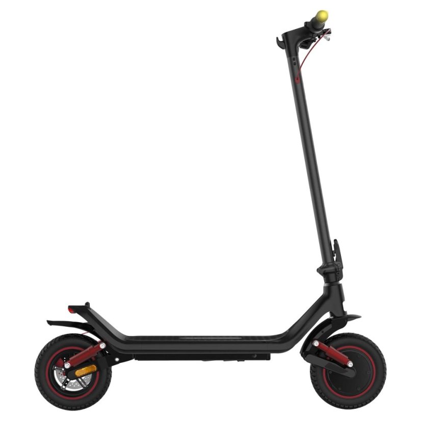Koloběžka Sencor Scooter X20