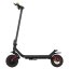 Koloběžka Sencor Scooter X20