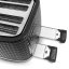R 2630 c web