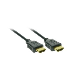 ssv1202