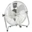 Podlahový ventilátor Proklima FDG