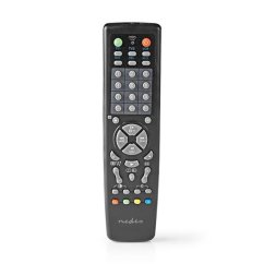nd tvrc2200bk