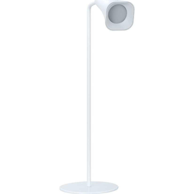 LED lampa Retlux RTL 209