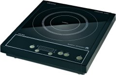 p15152 1