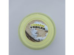 3732 svicka s vuni vanocni vanilky