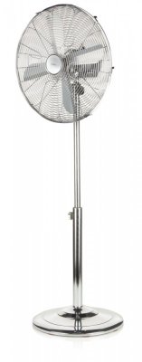 70d5a6ef6dfbf0e50076ea5d283460f8 do8132 main