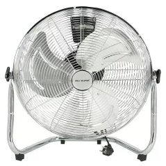 Podlahový ventilátor Proklima FDG