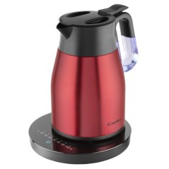 Rychlovarná termokonvice Catler KE 8120R