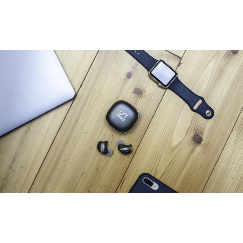 U0PT000101 1000 1000