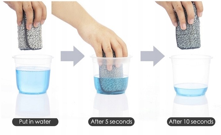 efad840b4d2da9d839d3caa2687a