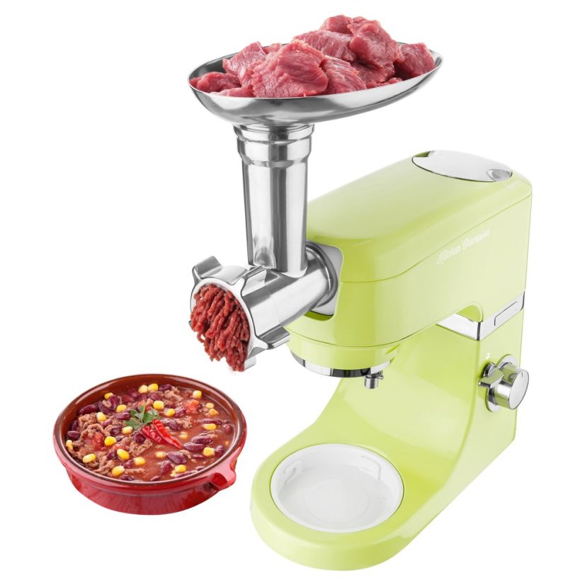 ecffa080 35ce 4648 ab74 3b6728923969