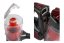 rohnson r 1202 9250