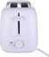 51G+cjWfU6L. AC SL1462