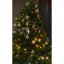 LED girlanda Retlux RXL 248
