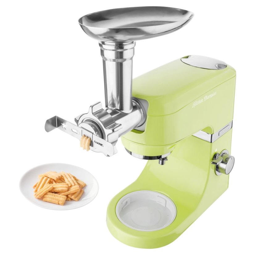 5be00a79 ce25 4170 ba05 ec16619ca966