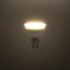 LED žárovka reflektorová Retlux RLL 255