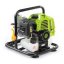 Zahradní čerpadlo Fieldmann FVC 6010-B