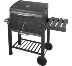 gril fieldmann fzg 1008 nove zbozi 204160695 (1)