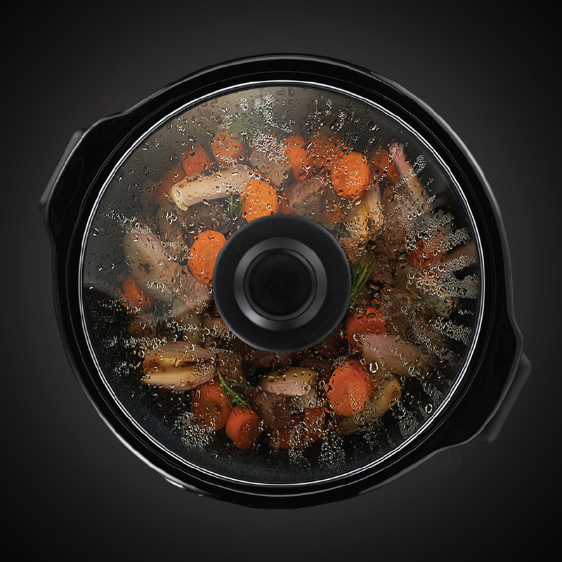 pomaly hrnec s popisovatelnym povrchem russell hobbs 24180 56 vareni 800x800
