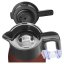 Rychlovarná termokonvice Catler KE 8120R