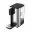 davkovac vody s okamzitym zahratim philips add5906s 10 1810 2