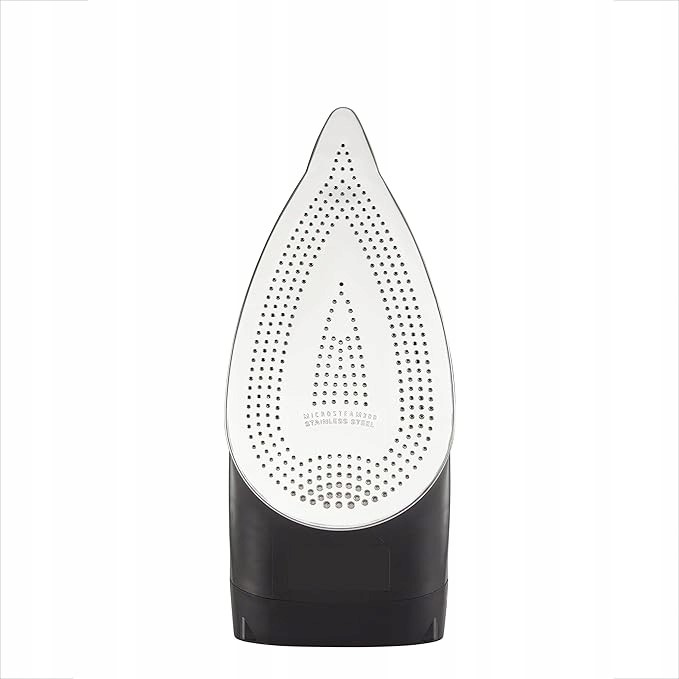 Zehlicka Rowenta DW4301D1 2500 W Kod vyrobce DW5325D1