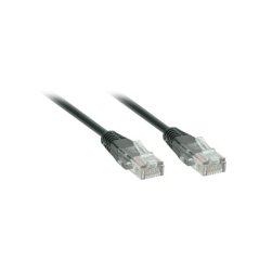 ssc1115e