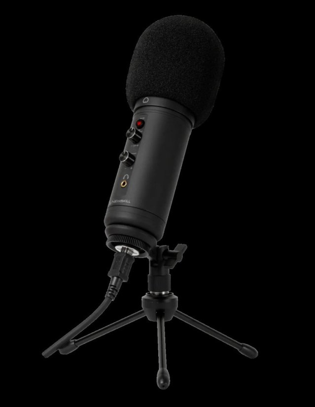 newskill kaliope professional gaming microphone rgb (1)