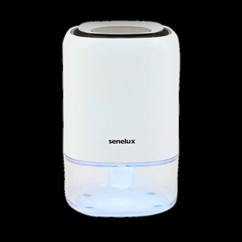 SeneluxQ4DehumidifierBlueLED