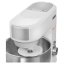 Kuchyňský robot Sencor STM 3760WH