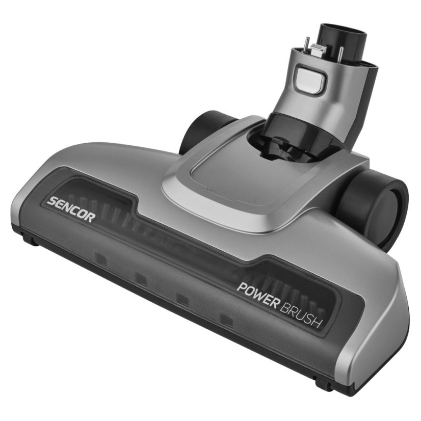 Tyčový vysavač 4 v 1 Sencor SVC 0618TI