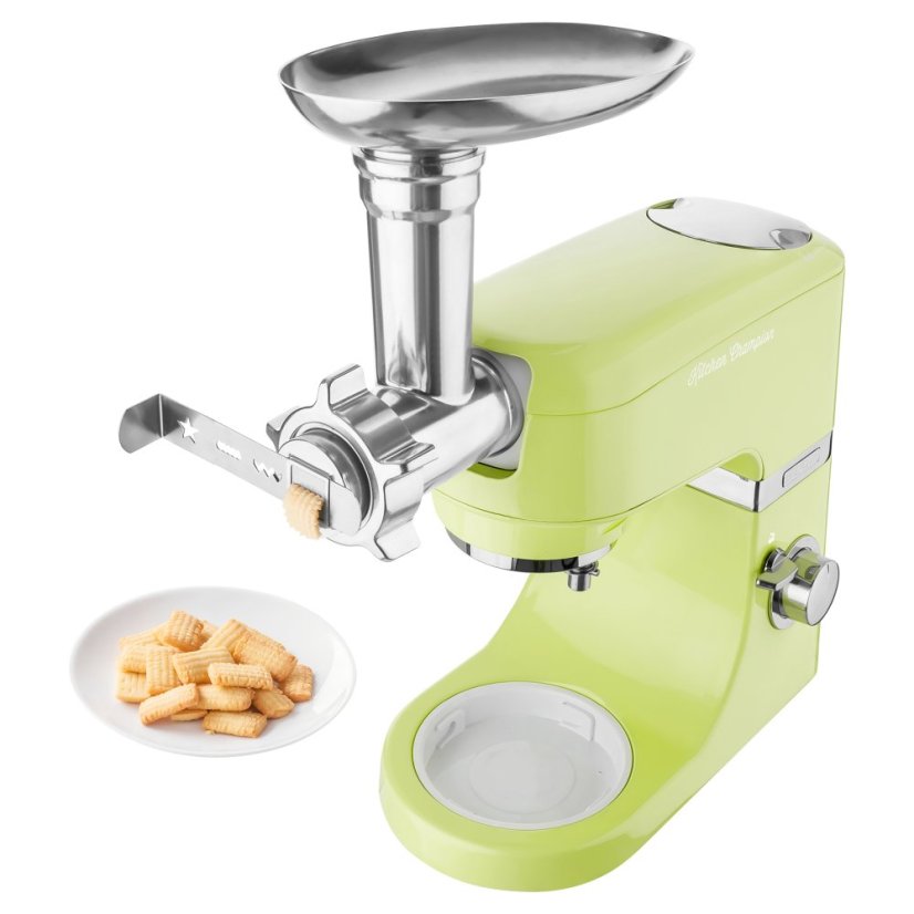 3742d9b3 9dff 42c7 b90b 23fc4fc24efb