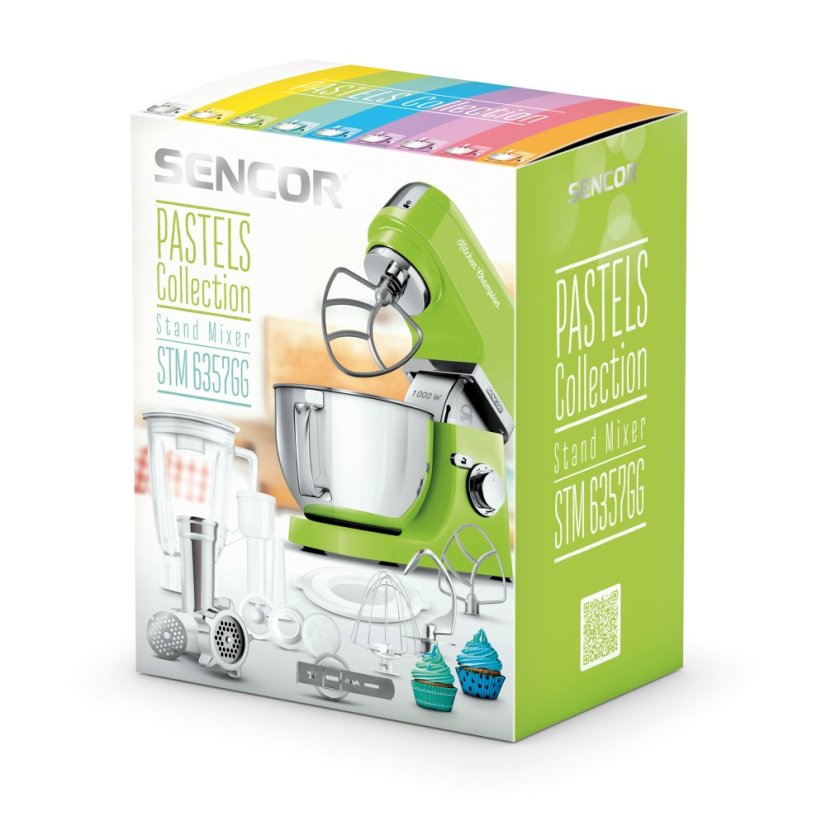 48fb25b0 c759 4b95 8438 cc708f5f5e7d