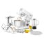 Kuchyňský robot Sencor STM 3760WH