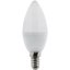 LED žárovka candle Retlux RLL 262