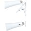 LED lampa Retlux RTL 209