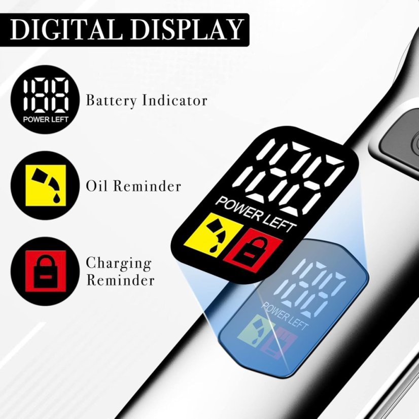 71dsoY+iTyL. SL1500