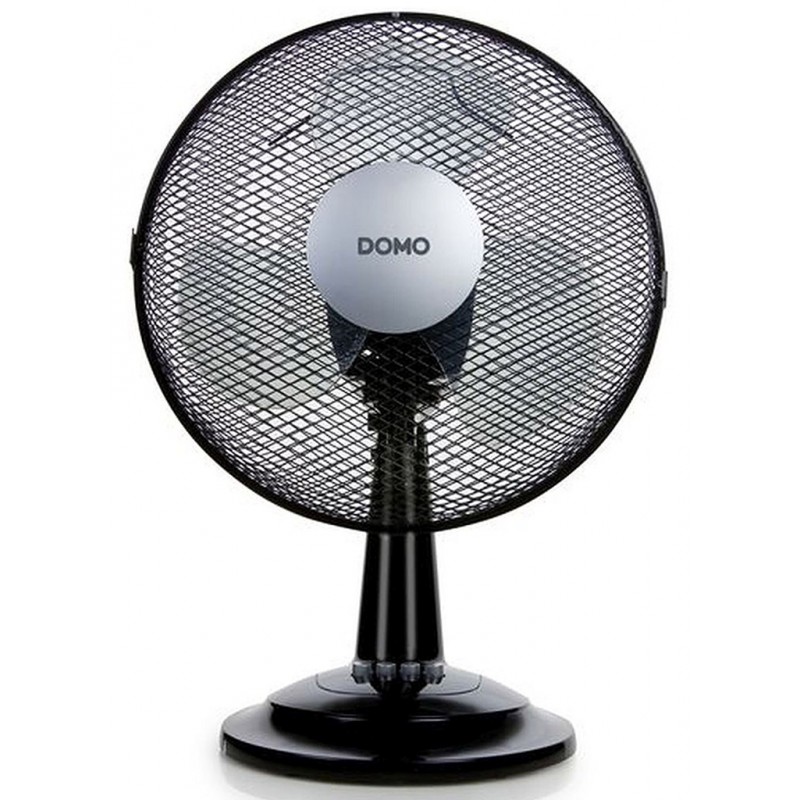 domo elektro ventilator DO8139 800x800