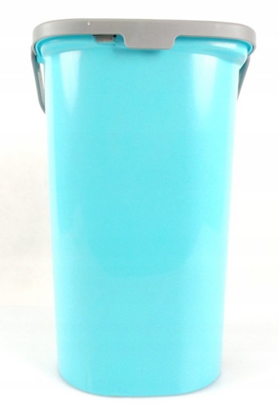 42f091f14b14bba101bdee6a8861